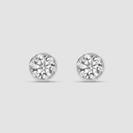 Load image into Gallery viewer, Sustainable Elegance (Gold)
