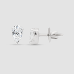 Load image into Gallery viewer, Graceful Drops (White Gold)
