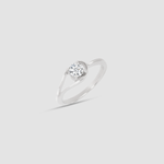 Load image into Gallery viewer, CHIC ENGAGEMENT JEWEL
