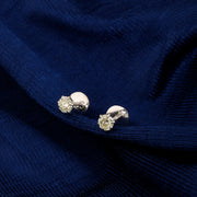 Timeless Elegance (White Gold)