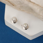 Load image into Gallery viewer, Sustainable Elegance (Gold)
