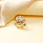 Load image into Gallery viewer, MAJESTIC RING
