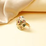 Load image into Gallery viewer, MAJESTIC RING
