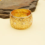 Load image into Gallery viewer, PEARL BRACELET

