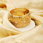 Load image into Gallery viewer, PEARL BRACELET
