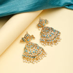 Load image into Gallery viewer, LUXE PEARLS
