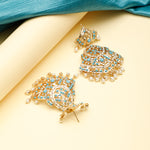 Load image into Gallery viewer, LUXE PEARLS
