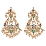 Load image into Gallery viewer, GRACEFUL JADAU TOPS
