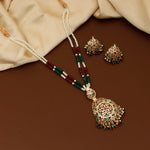 Load image into Gallery viewer, GRANDIOSE JEWEL SET
