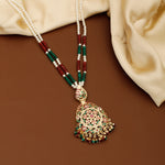 Load image into Gallery viewer, GRANDIOSE JEWEL SET
