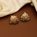 Load image into Gallery viewer, GRANDIOSE JEWEL SET
