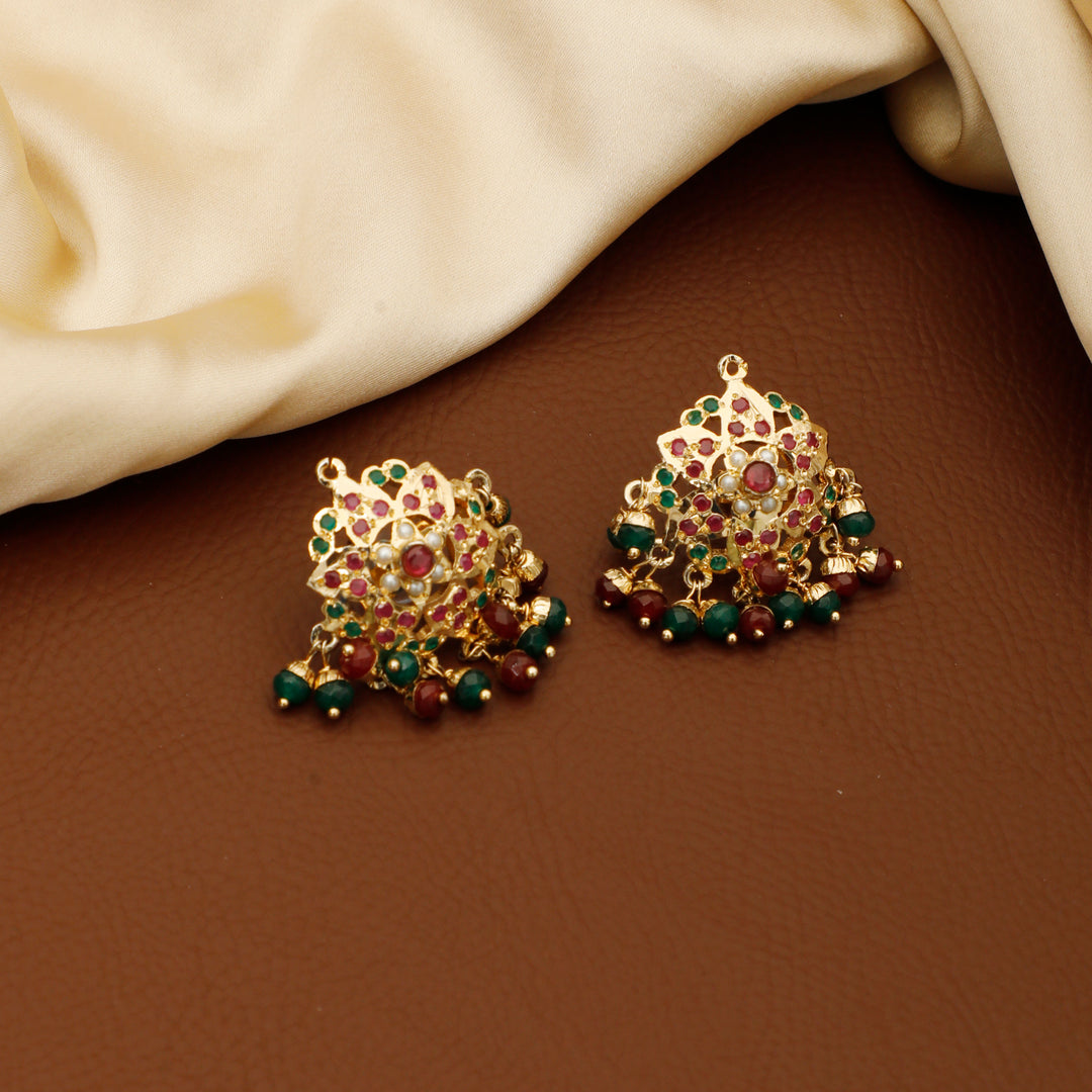 GRANDIOSE JEWEL SET