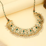 Load image into Gallery viewer, ENCHANTING BRIDAL SET
