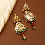 Load image into Gallery viewer, RADIANT PEARL NECKLACE
