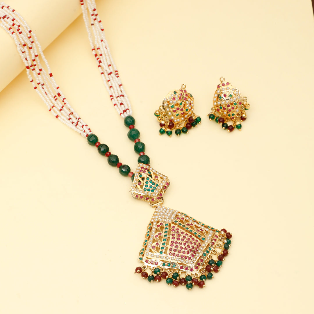 JADAU KITE MASTERPIECE
