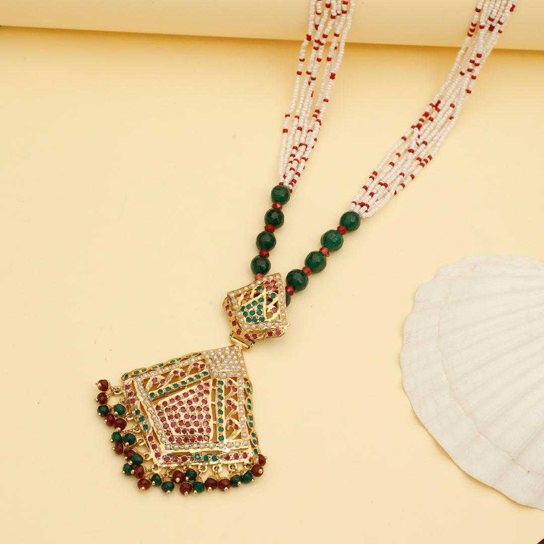 JADAU KITE MASTERPIECE