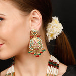 Load image into Gallery viewer, JEWEL OF ROYALTY
