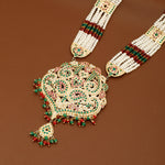 Load image into Gallery viewer, JEWEL OF ROYALTY
