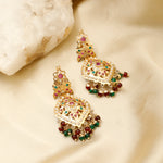 Load image into Gallery viewer, CHOKER JEWEL
