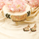 Load image into Gallery viewer, CHOKER JEWEL
