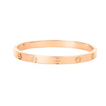 Load image into Gallery viewer, DELICATE LOVE BRACELET
