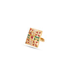 Load image into Gallery viewer, MULTISTONE RING

