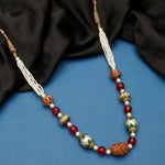 Load image into Gallery viewer, AURORA BEAD SET
