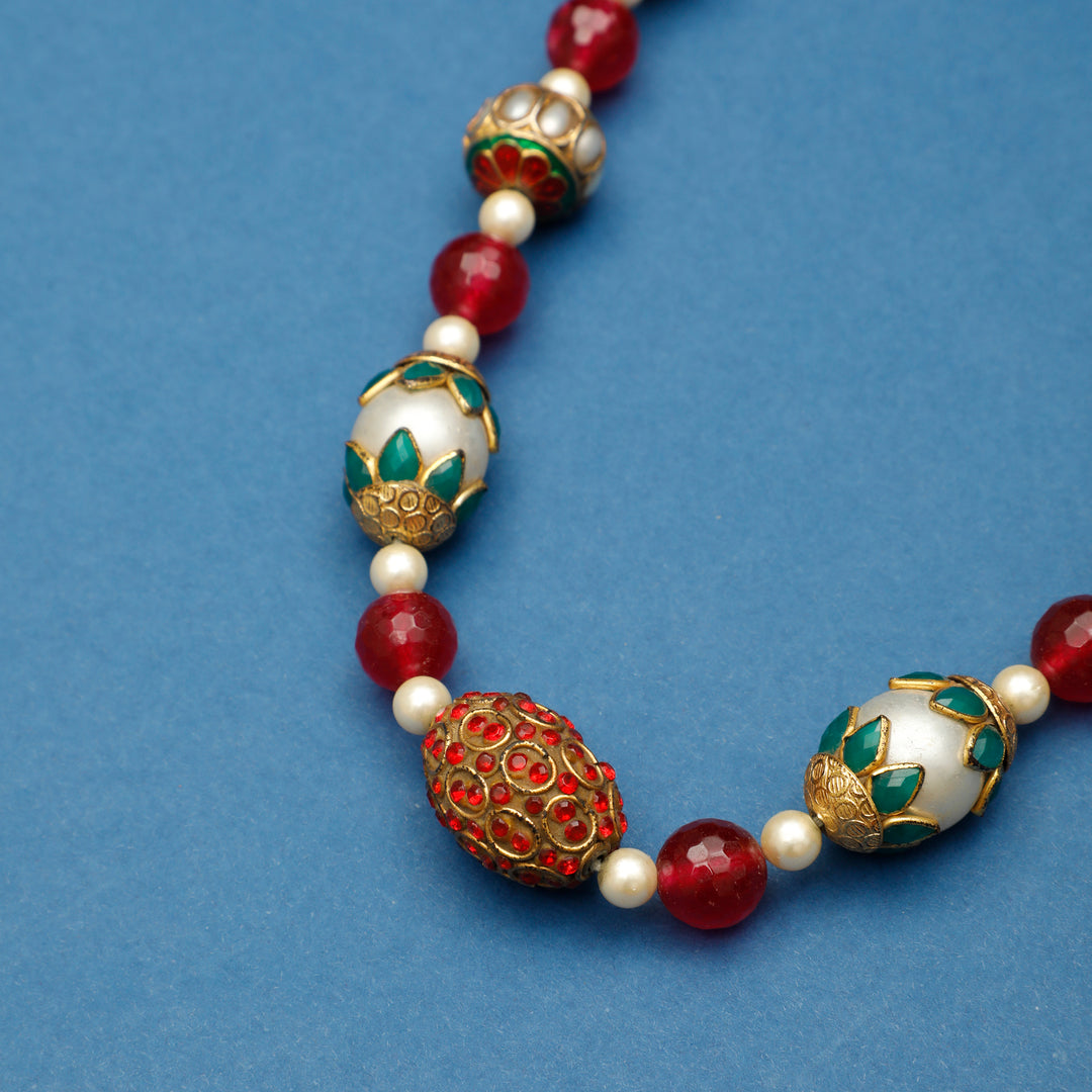 AURORA BEAD SET