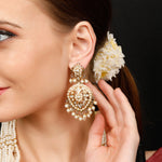 Load image into Gallery viewer, JEWEL OF PEARLS

