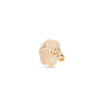 Load image into Gallery viewer, FLUID PEARL
