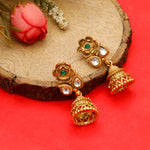 Load image into Gallery viewer, ETERNAL PEARL GOLD ENSEMBLE
