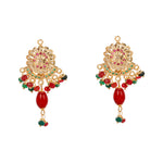 Load image into Gallery viewer, COLOURFUL GEM MEDLEY
