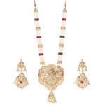 Load image into Gallery viewer, QUEENS ADORNMENT
