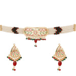 Load image into Gallery viewer, LIGHT WEIGHT CHOKER
