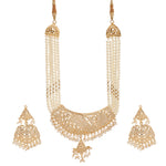 Load image into Gallery viewer, WHITE PEARL ADORNMENTS

