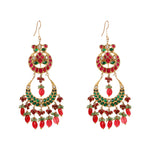 Load image into Gallery viewer, LUXURIOUS PEARL GEMSTONES
