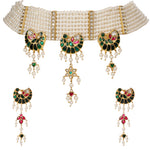 Load image into Gallery viewer, BLING BONANZA
