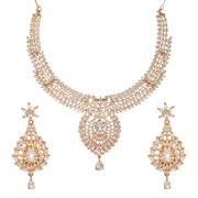 POLKI DIAMOND HARMONY