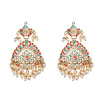 Load image into Gallery viewer, NAVRATTAN PENDANT
