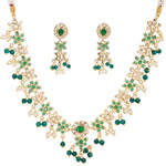 Load image into Gallery viewer, SPARKLING EMERALD ALLURE

