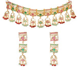 Load image into Gallery viewer, GLEAMING COLLAR

