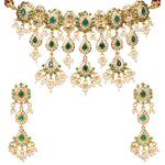 Load image into Gallery viewer, CEASELESS GEMSTONE CHARM
