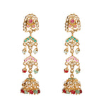 Load image into Gallery viewer, OPULENT JADAU JEWELS
