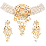 Load image into Gallery viewer, TIMELESS PEARL BEAUTY
