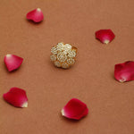 Load image into Gallery viewer, PEARL RING
