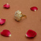 PEARL RING