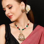 Load image into Gallery viewer, GRANDIOSE JEWEL SET
