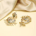 Load image into Gallery viewer, GRACEFUL JADAU TOPS
