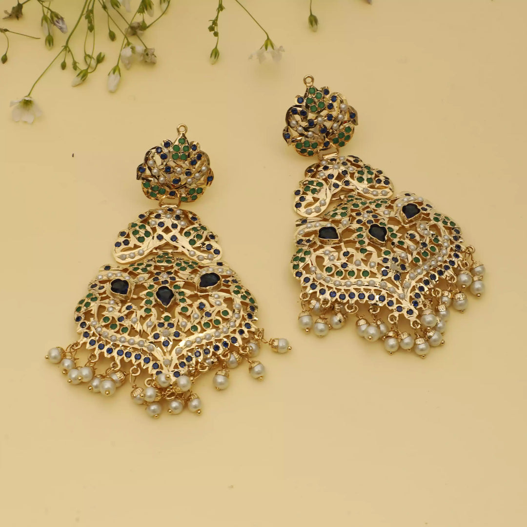 ANCHOR DANGLERS