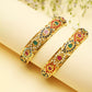 MALOCCHIO BANGLES